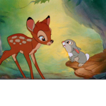 The Deer Cult