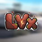 EH Gang/ LVx