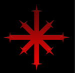 - The Libertatum Syndicate -
