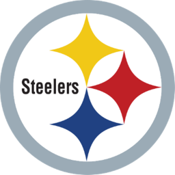 =DFL= Heinz Field Stadium
