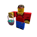 ########## is the awesome!1!!1!1