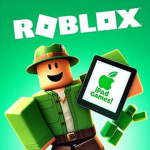iPadGames