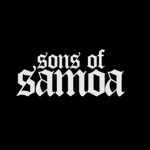$ons of $amoa