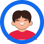 Austin's Lifestyle Fan group