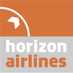 Horizon Airlines