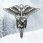 Arctic medicals