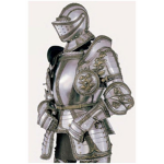 Knight Hangout