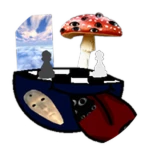 Surrealism Alalal