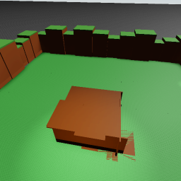 The Box