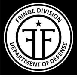 Fringe Division Base