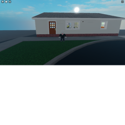 Old Jack Felipe House