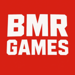 BMR Games