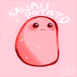 Pink Potato Clan