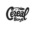 Cereal Boys