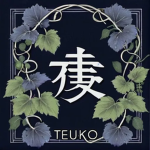 Teikuko [4.2]