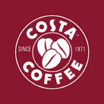 Costa Coffee LTD