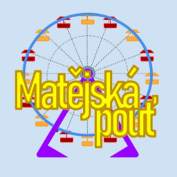 [10.04] Matějská Pouť CZ/SK