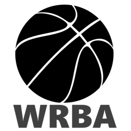 WRBA S1 Arena