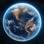 {Rise of Nations "The Alternative"}