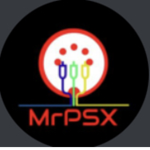 MrPSX Studios