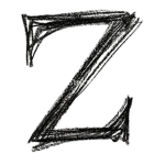 The Zetsubo Family