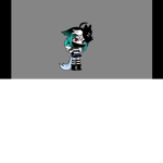lili error nwn