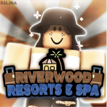 Riverwood Resorts & Spa