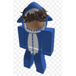 Sharky_playz group