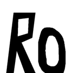 roBuilds Games