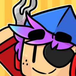 パーラーで働きましょう！ icon