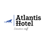 Atlantis Hotel Executive Staff