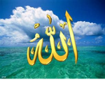 Islamic comunity of Roblox
