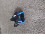 the rogamer
