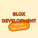 BloxShop PLC