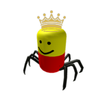 Despacitegg Community