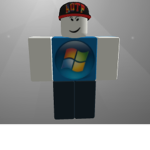 hadeeb123