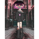 liquidlove