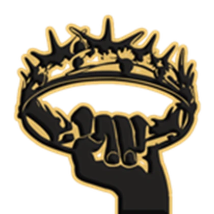 The Ѕeven Kingdоms Roblox group icon