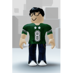 Gamerkid fan group