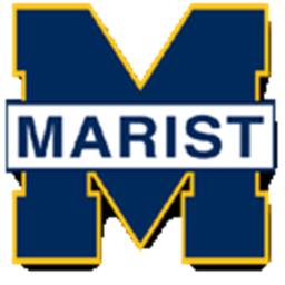 Marist Mountaineers