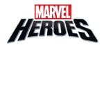 Thor fan's group