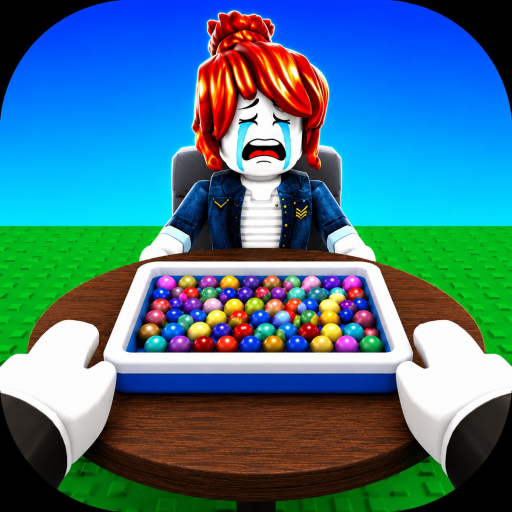 Count and Guess [NEW TEAMWORK MODE]