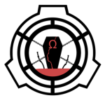 [MTF] Omega-7 ("Pandora's Box")