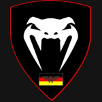 {KOD}Kingdom Of Death