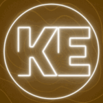 KeDahood