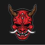 The oni assassins