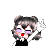 Donitaqueen16