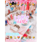 - kammys closet -