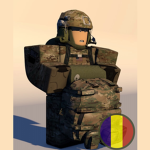 (USAF)Training and Doctrine Command