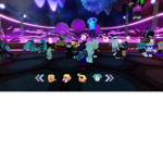 Cr1986r’s ROBLOX Group